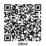 QR to purchase Britney's first photo set - 6 pics in set.